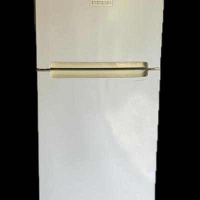 Refrigerator / Freezer