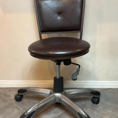 Rolling Office Chair