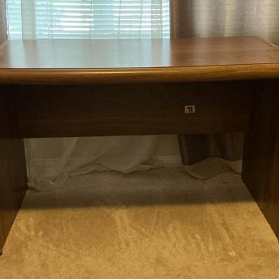 Small Desk