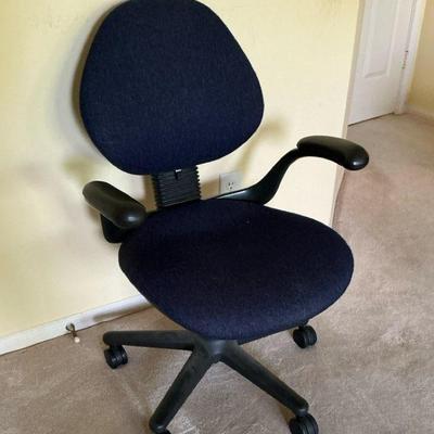 Desk Chair