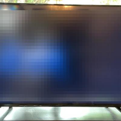 INSIGNIA 48 Inch TV