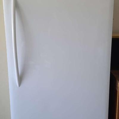 Frigidaire Freezer