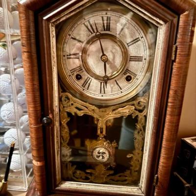 Sale Photo Thumbnail #130