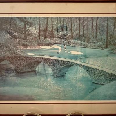 Sale Photo Thumbnail #39