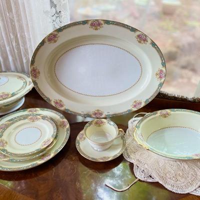 Sale Photo Thumbnail #138