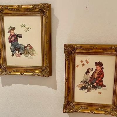 Sale Photo Thumbnail #164