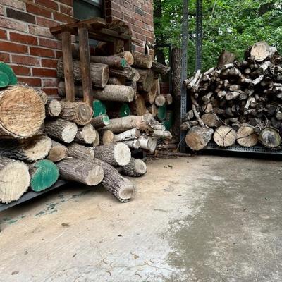 Sale Photo Thumbnail #453