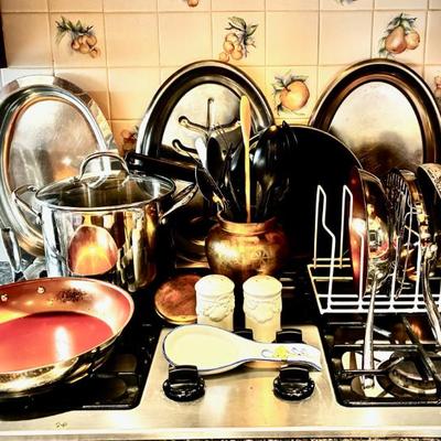 Sale Photo Thumbnail #251