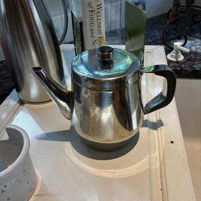 Sale Photo Thumbnail #395
