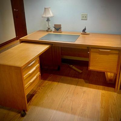 Sale Photo Thumbnail #312