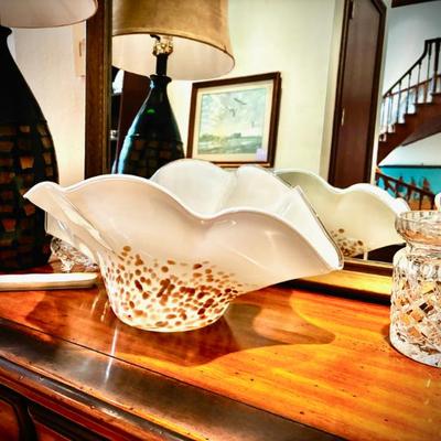 Sale Photo Thumbnail #247