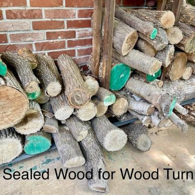 Sale Photo Thumbnail #442
