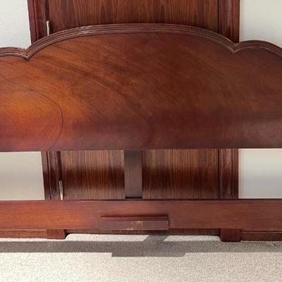 Sale Photo Thumbnail #182