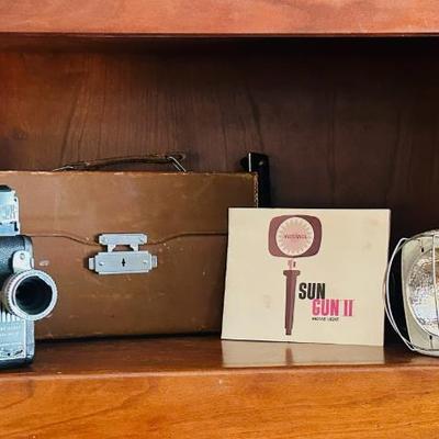 Sale Photo Thumbnail #341