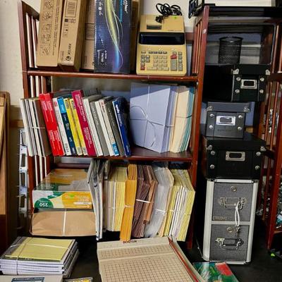 Sale Photo Thumbnail #146