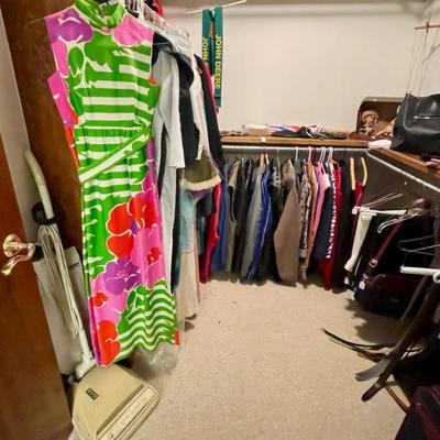 Sale Photo Thumbnail #131