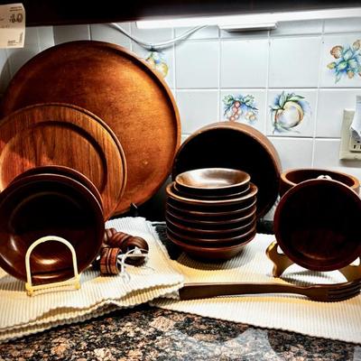 Sale Photo Thumbnail #254