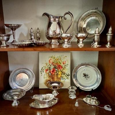 Sale Photo Thumbnail #325