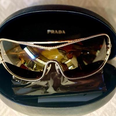 Sale Photo Thumbnail #331