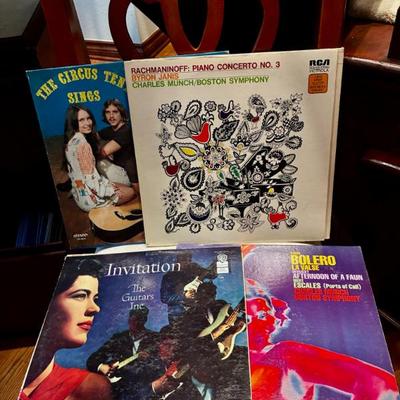 Sale Photo Thumbnail #234