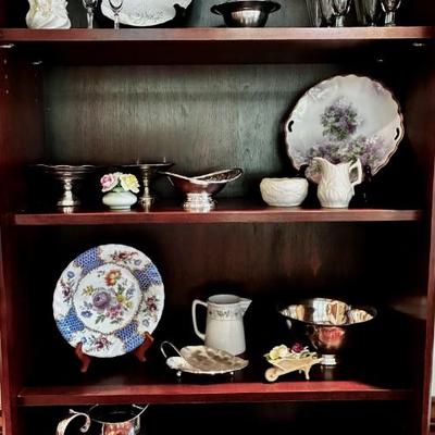 Sale Photo Thumbnail #245