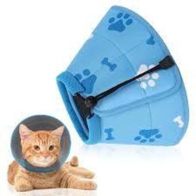 Sale Photo Thumbnail #838