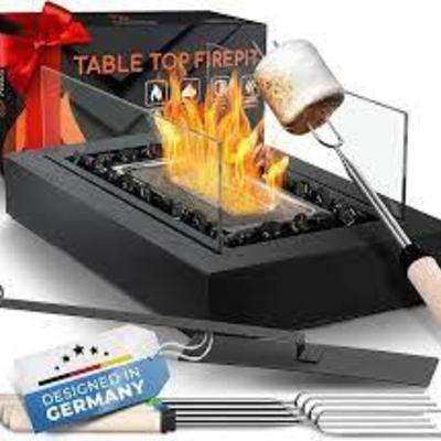 Sale Photo Thumbnail #1039
