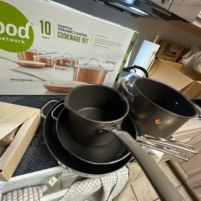 Sale Photo Thumbnail #87