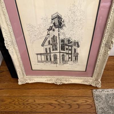 Sale Photo Thumbnail #53