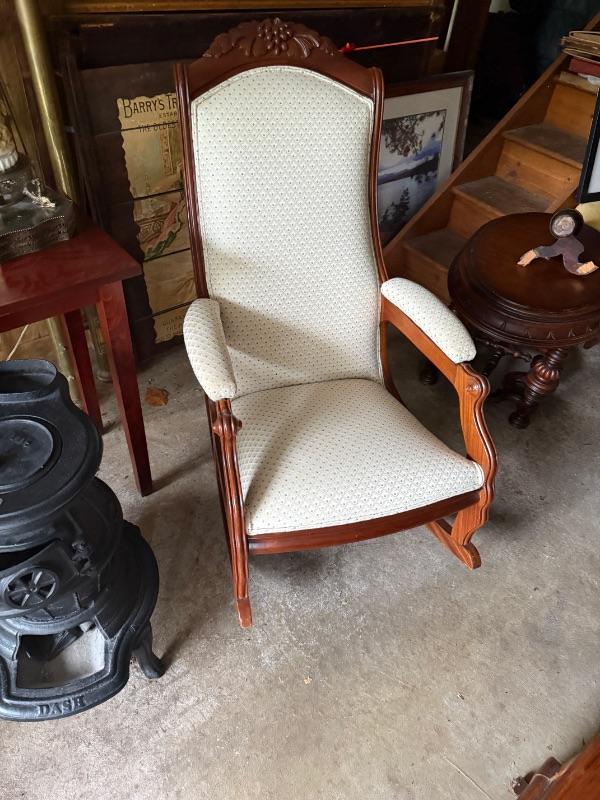 Sale Photo Thumbnail #136