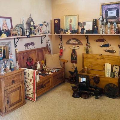 Sale Photo Thumbnail #160