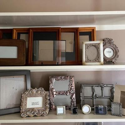Sale Photo Thumbnail #54
