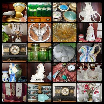 Sale Photo Thumbnail #1