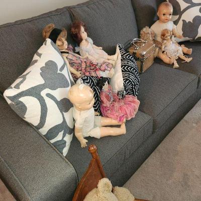 Sale Photo Thumbnail #113