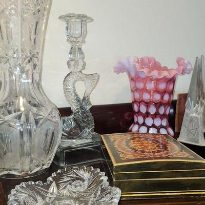 Sale Photo Thumbnail #79