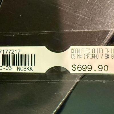 Sale Photo Thumbnail #5