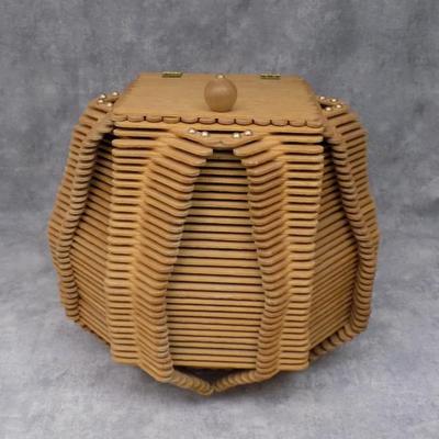 Fold art