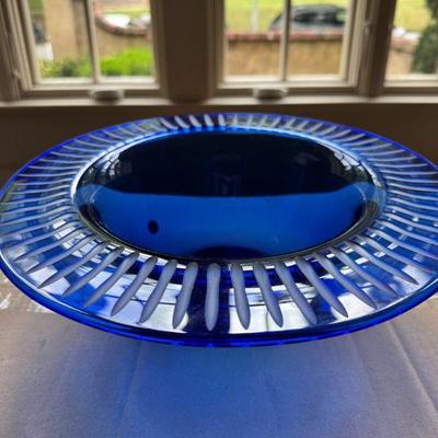 Tiffany co bowl