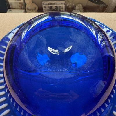 Tiffany bowl2