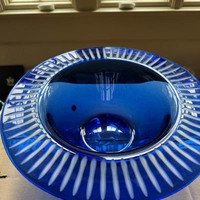 Tiffany bowl3