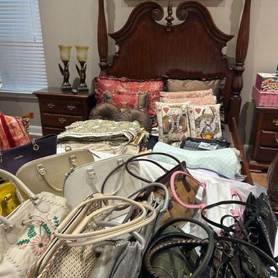 Sale Photo Thumbnail #155