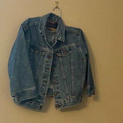 Sale Photo Thumbnail #148