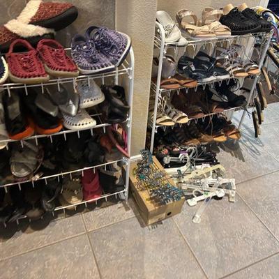Sale Photo Thumbnail #162