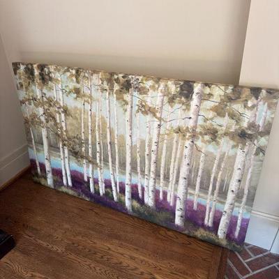 Sale Photo Thumbnail #174