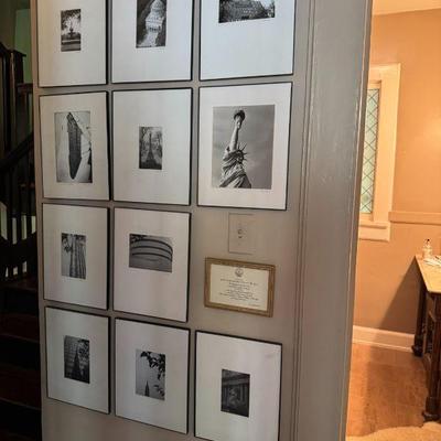 Sale Photo Thumbnail #128