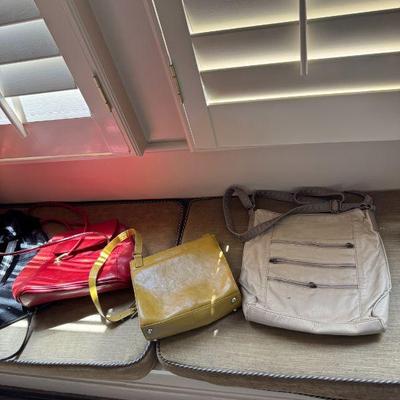 Sale Photo Thumbnail #146