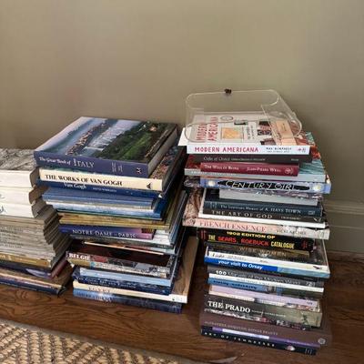 Sale Photo Thumbnail #190