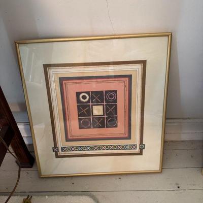Sale Photo Thumbnail #78