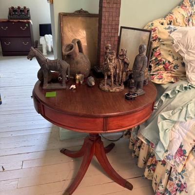 Sale Photo Thumbnail #73