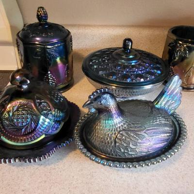 Sale Photo Thumbnail #24